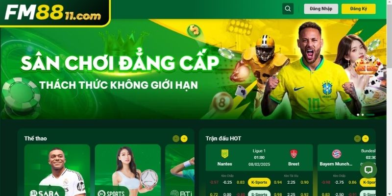 Về Chúng Tôi 1 Về chúng tôi FM88 giới thiệu sơ lược